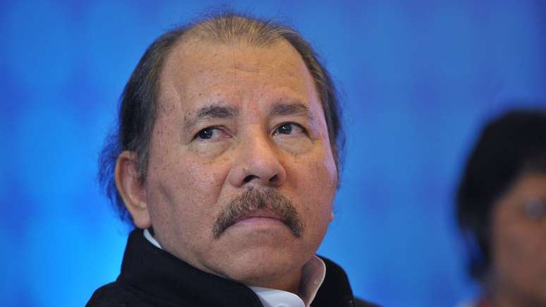 Daniel Ortega assumiu vis&atilde;o econ&ocirc;mica mais pragm&aacute;tica nos &uacute;ltimos anos, afastando-se de ideais marxistas