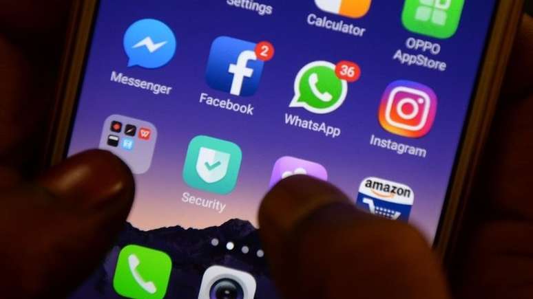 A Índia é o maior mercado do WhatsApp e o compartilhamento de notícias falsas por meio do aplicativo tem preocupado autoridades