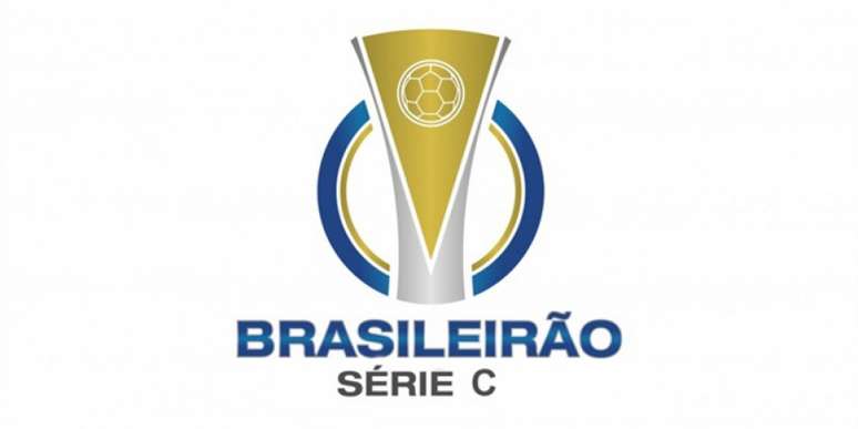 Brasileirão 2020 começa neste fim de semana com sete partidas