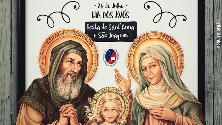 Para representantes do varejo, o Dia dos Av&oacute;s tem pouco peso comercial