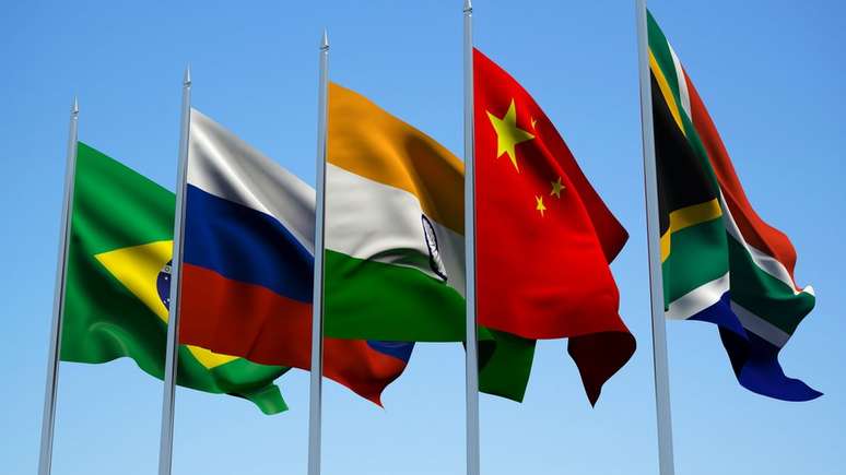 Brics se encontrarão em sua décima cúpula, onde protecionismo poderá ser tema central