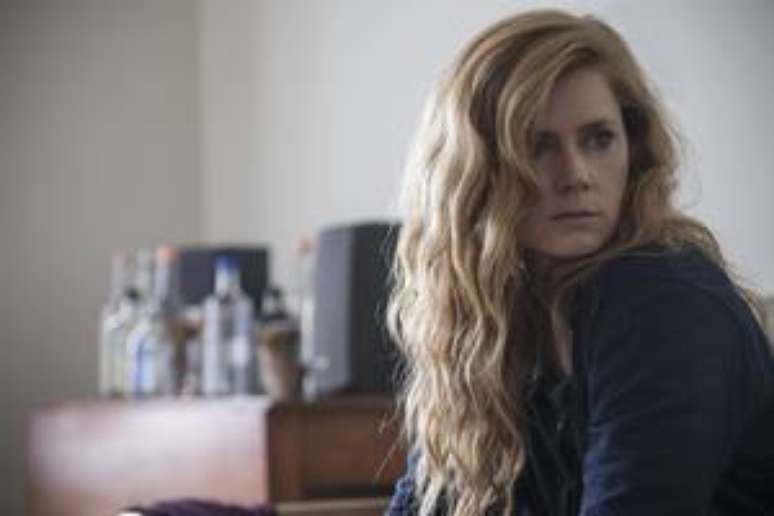 Casey Bloys, diretor de programação da HBO, confirmou que o canal não irá fazer uma segunda temporada da minissérie 'Sharp Objects'