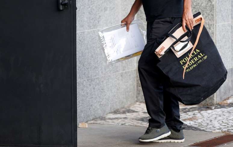 21/6/2018 REUTERS/Leonardo Benassatto 