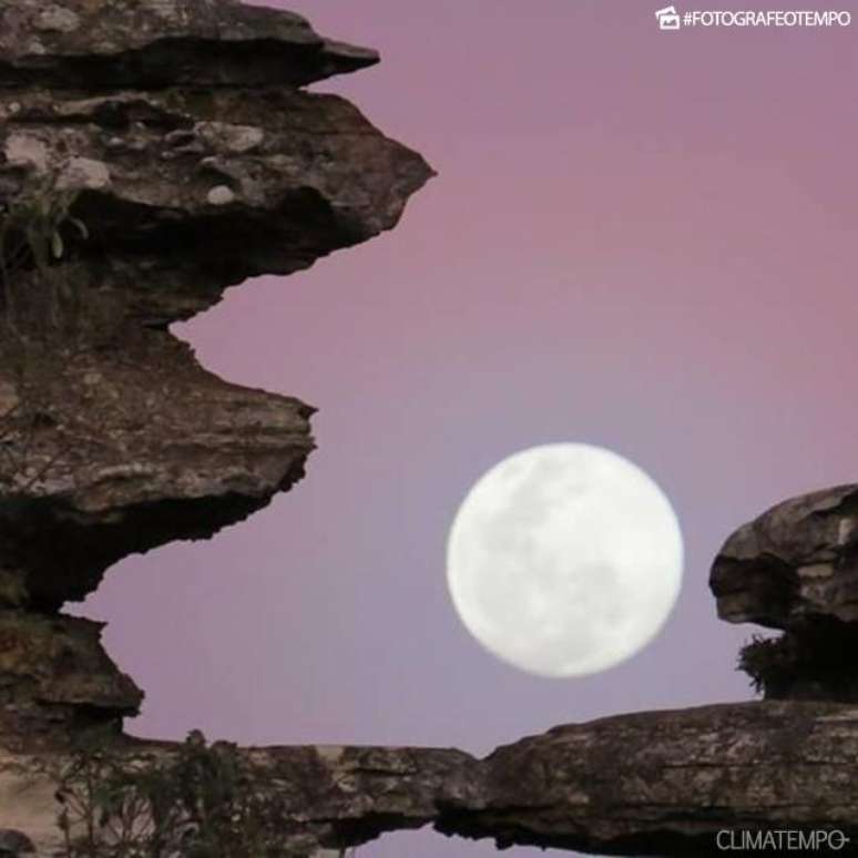 Foto de Pousada Arco-&Iacute;ris, S&atilde;o Tom&eacute; das Letras (MG)