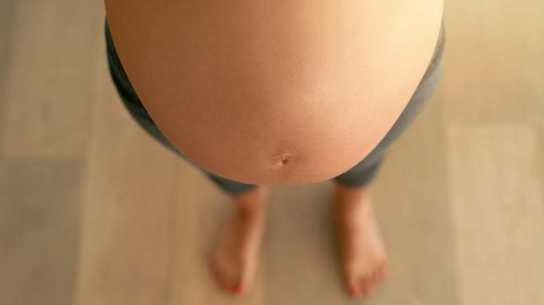 No caso de algumas DSTs, gravidas precisam ter cuidado redobrado