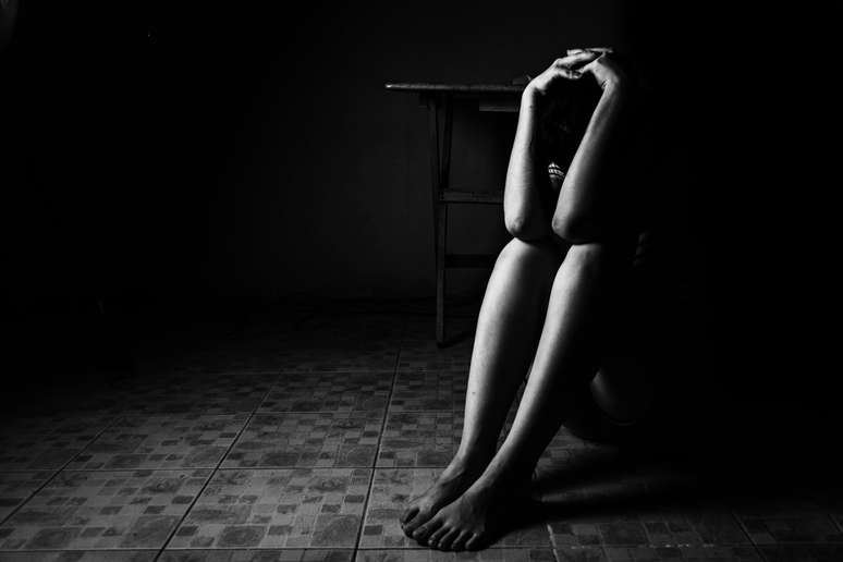 Pesquisadores identificaram possível subtipo de depressão ligado a traumas de infância e outras experiências ruins