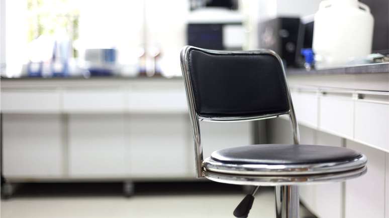 &Ecirc;xodo de pesquisadores se agrava com perspectiva do corte de bolsas