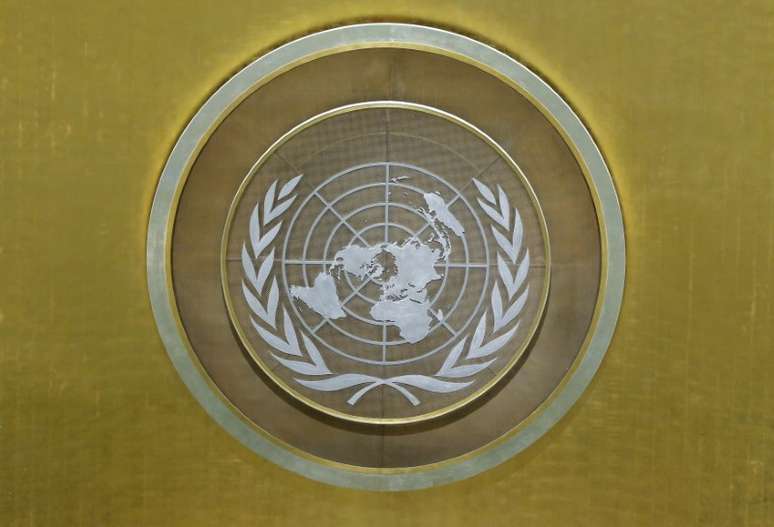 Comitê contra a Tortura da ONU expressou preocupação de que a vigilância por vídeo se mostrou ineficaz para evitar atos de tortura