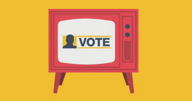 Partidos não abrem mão da propaganda na TV, capaz de atingir eleitores em quase 100% do território nacional