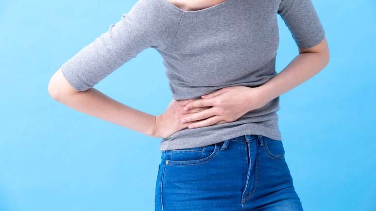 O p&acirc;ncreas &eacute; um dos &oacute;rg&atilde;os mais importantes para controlar o n&iacute;vel de insulina no sangue