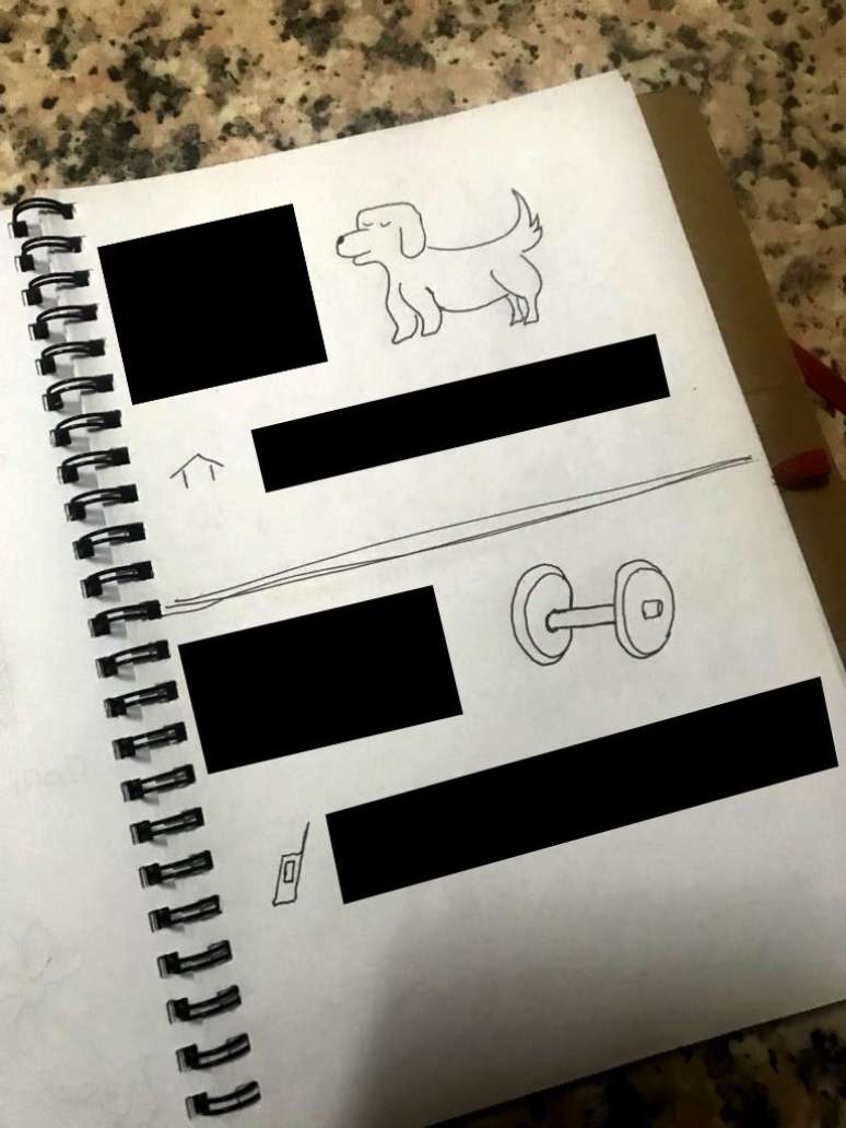 Cerca de 700 mil espanh&oacute;is n&atilde;o sabem ler nem escrever, e a maioria deles tem mais de 70 anos