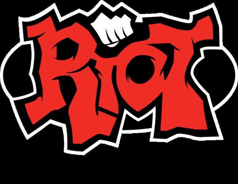 A empresa Riot Games, conhecida por desenvolver o jogo League of Legends, foi acusada por funcion&aacute;rias e ex-funcion&aacute;rias de promover um ambiente de trabalho t&oacute;xico e sexista