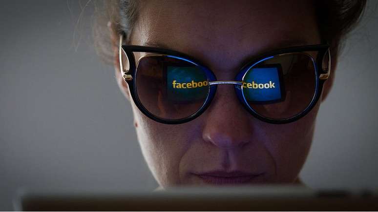 O Facebook tem diversas configura&ccedil;&otilde;es de privacidade diferentes