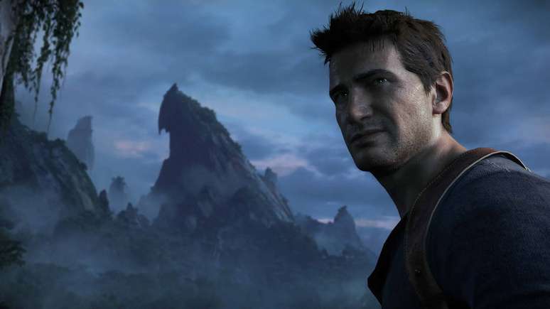 Filme baseado no game Uncharted ganha um novo diretor