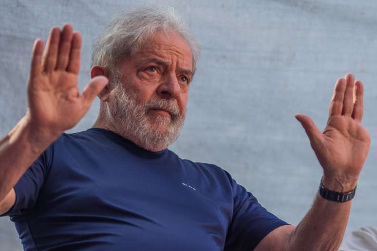 Artigo de Lula no The New York Times foi publicado nesta terça-feira, dia 14 de agosto
