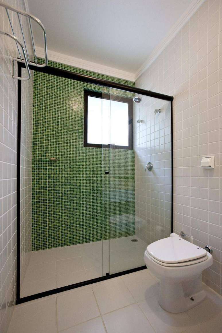 16. O box com bordas escuras &eacute; menos utilizado, mas tamb&eacute;m fica muito bonito