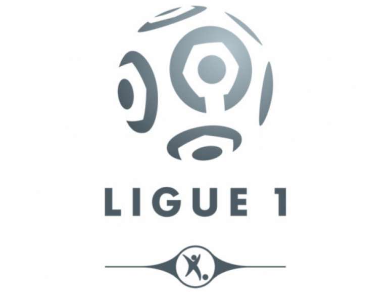 Confira todos os jogos da segunda rodada do Campeonato Francês (Reprodução)