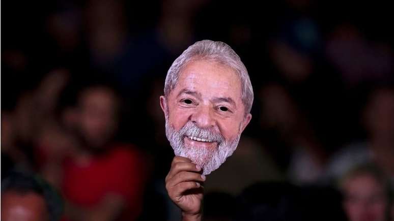 Decisão do comitê da ONU foi motivada pelas controvérsias em torno da condenação de Lula, avalia jurista
