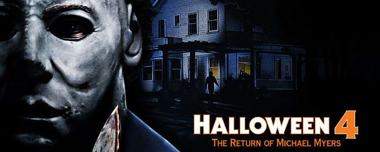 Halloween terá labirinto temático em evento de terror nos parques da  Universal