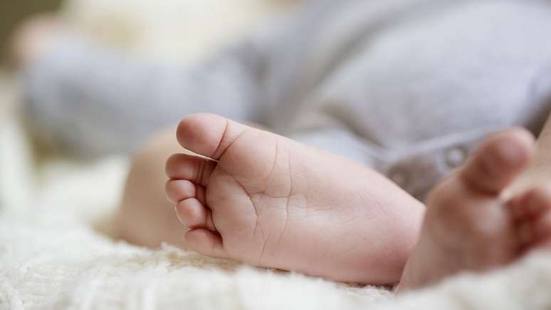 O ded&atilde;o foi fundamental para aumentar a estabilidade e o impulso ao andar