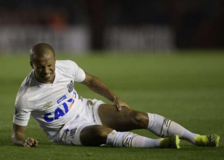 Jogo do CA Independiente Avellaneda II hoje ⚽ CA Independiente Avellaneda  II ao vivo