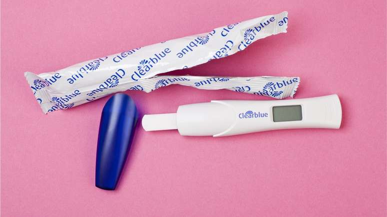 A ind&uacute;stria que investe em produtos para a sa&uacute;de da mulher tem crescido rapidamente e j&aacute; movimenta bilh&otilde;es de d&oacute;lares