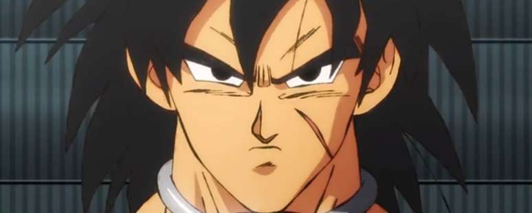 Dragon Ball Super Broly ganha novo comercial dublado; confira