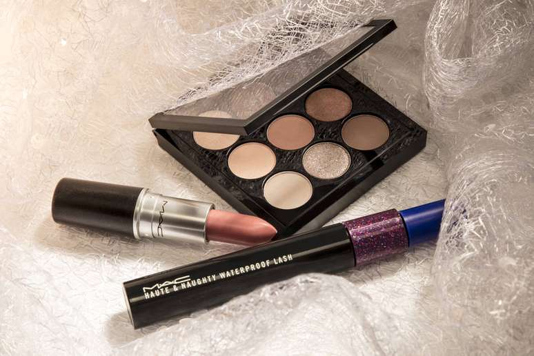 O kit 'Noivas' vai custar R$ 399