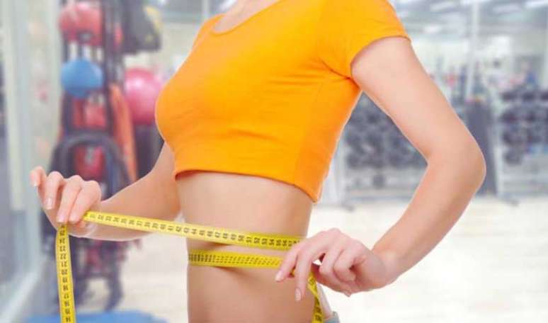 22. SEQUE RAPIDAMENTE: cientistas acompanharam um grupo de ultramaratonistas para verificar uma s&eacute;rie de dados sobre a corrida e os resultados foram apresentados no encontro anual da Sociedade Radiol&oacute;gica da Am&eacute;rica do Norte. Uma das conclus&otilde;es mais animadoras foi que o primeiro tecido afetado pelo esporte foi o adiposo, e a perda de gordura visceral ocorreu muito mais cedo do que se pensava. Assim, quando voc&ecirc; come&ccedil;a a correr, o emagrecimento &eacute; muito mais acentuado no in&iacute;cio e os resultados mais vis&iacute;veis 