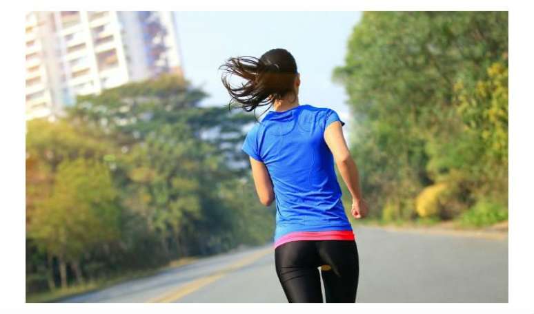 27. BOAS LEMBRAN&Ccedil;AS: tanto a corrida quanto outros exerc&iacute;cios aer&oacute;bicos auxiliam o crescimento de novas c&eacute;lulas cerebrais e ajudam a recuperar a mem&oacute;ria, mostraram neurocientistas da Universidade de Cambridge (Reino Unido). Poucos dias de corrida foram capazes de promover o crescimento de milhares de novas c&eacute;lulas cerebrais, especialmente em uma regi&atilde;o ligada &agrave; forma&ccedil;&atilde;o e recorda&ccedil;&atilde;o de mem&oacute;rias, podendo ser um aliado no combate ao Alzheimer 