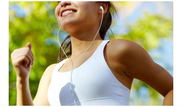 2. RIA &Agrave; TOA: o efeito da endorfina, a j&aacute; conhecida subst&acirc;ncia ligada &agrave; sensa&ccedil;&atilde;o de bem-estar, &eacute; potencializado ap&oacute;s uma corridinha. Um estudo cl&aacute;ssico da Universidade de Bohn, na Alemanha, analisou o c&eacute;rebro de 10 corredores antes e depois da pr&aacute;tica e comprovou a maior atividade das &aacute;reas ligadas &agrave; emo&ccedil;&atilde;o 