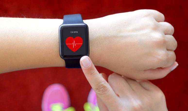 30. O SEGREDO EST&Aacute; NO CAMINHO: o prazer est&aacute; no dia a dia de treinos e na satisfa&ccedil;&atilde;o de pequenas conquistas, como reduzir o tempo de conclus&atilde;o de uma prova em alguns segundos. Portanto, independentemente dos resultados, aprecie o processo (os treinos di&aacute;rios, a disputa, as amizades e as viagens). Qual outro esporte d&aacute; a sensa&ccedil;&atilde;o de todos serem vencedores? 