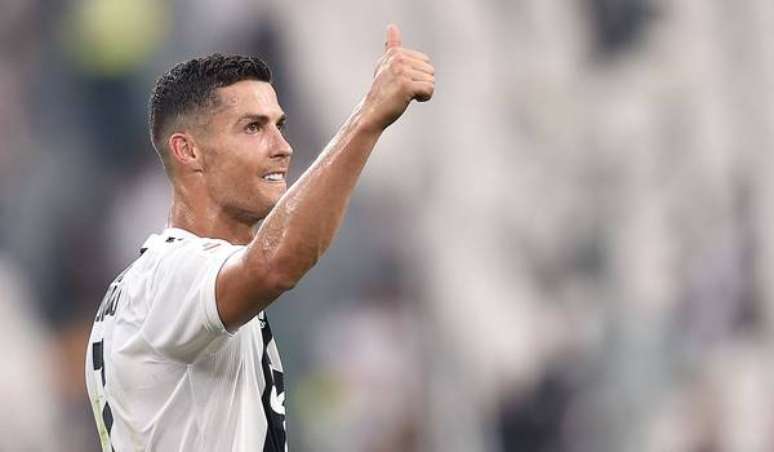 C.Ronaldo ficou 'zangado' por perder prêmio para Modric