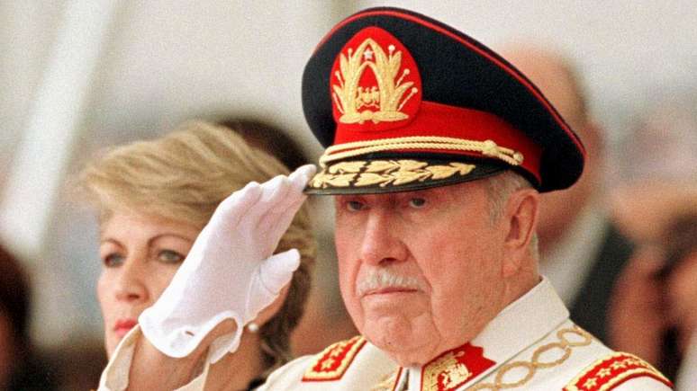 Transição da ditadura de Augusto Pinochet (1974 a 1990) para uma democracia estável e aberta é apontada como fator de atratividade para o Chile