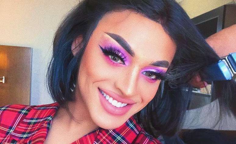 Pabllo Vittar