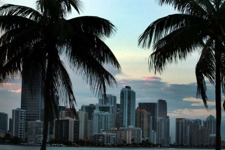 A Kauffman Foundation, grupo sem fins lucrativos que monitora o empreendedorismo, classifica a área de Miami-Fort Lauderdale como a primeira em atividade de startups nos EUA, com base na densidade de startups e novos empreendedores