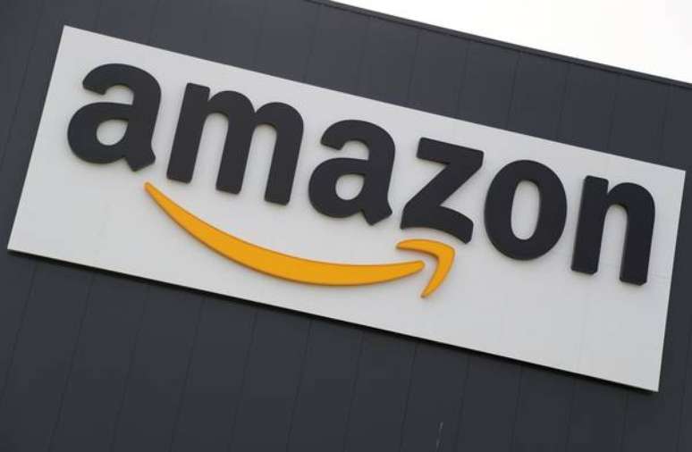 Amazon entrou para "clube" fundado pela Apple