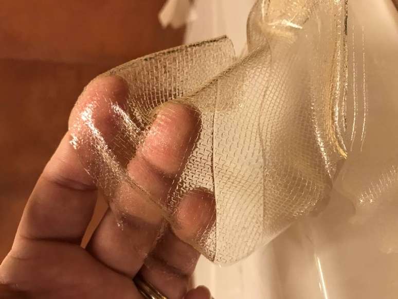 Durante a oficina, os participantes aprender&atilde;o a como produzir biopl&aacute;stico