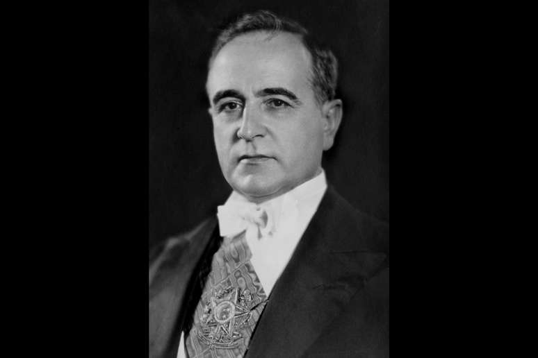 'Get&uacute;lio e sua campanha foram muito competentes em converter o assassinato em um crime pol&iacute;tico', diz cientista pol&iacute;tica