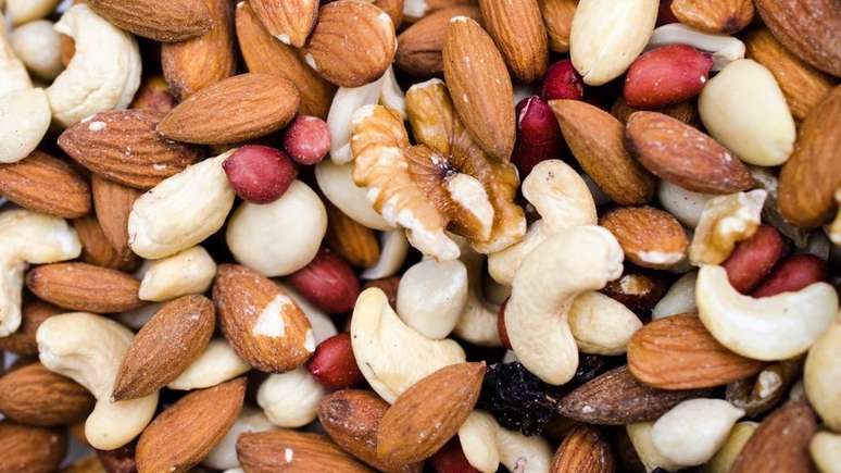 "As evidências estão se acumulando na literatura de que mudanças no estilo de vida, como um padrão dietético saudável, podem ajudar na concepção", diz cientista