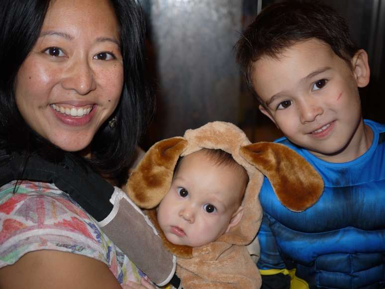 Jornalista americana decidiu investigar o sistema educacional chin&ecirc;s, que passou a chamar a aten&ccedil;&atilde;o no mundo todo por causa dos bons resultados de Xangai no Pisa