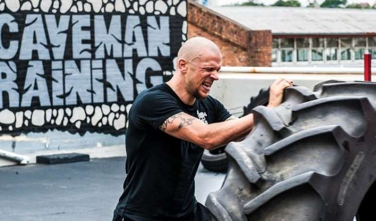 Redu&ccedil;&atilde;o do estresse. (