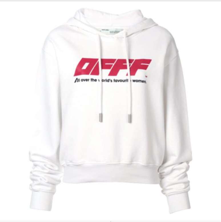 Foto: Reprodu&ccedil;&atilde;o/Farftech