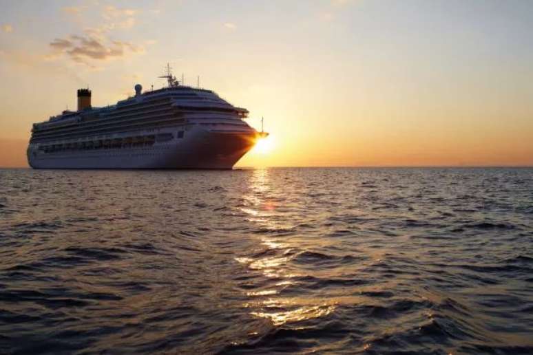Costa Fascinosa