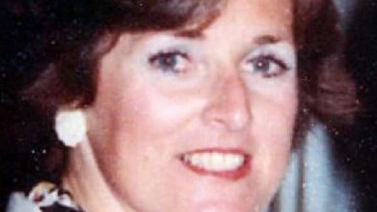 O podcast sobre o sumi&ccedil;o de Lyn mostrou falhas na condu&ccedil;&atilde;o das investiga&ccedil;&otilde;es, como o fato de o caso s&oacute; ter sido considerado como poss&iacute;vel assassinato anos depois do desaparecimento da australiana