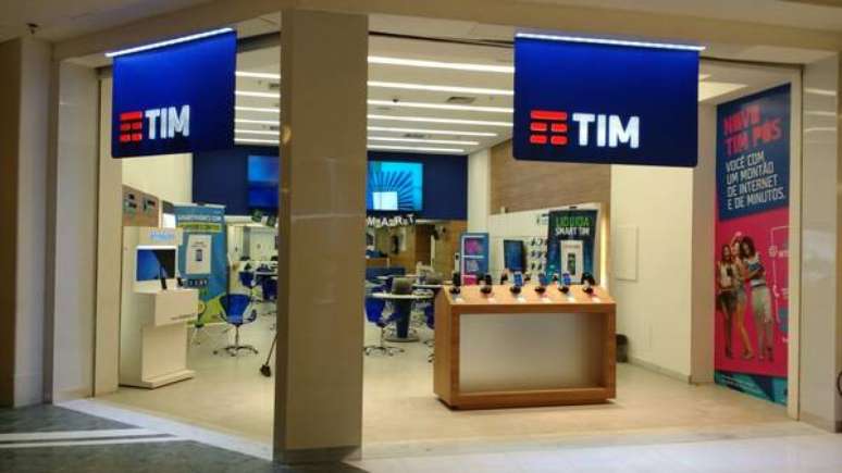 TIM é eleita melhor operadora do Brasil em acessibilidade 4G