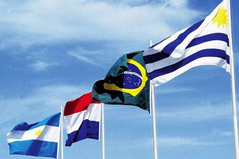 Protocolo assinado no Mercosul em 2017 representa um mercado total de US$ 85,9 bi para exportadores brasileiros.