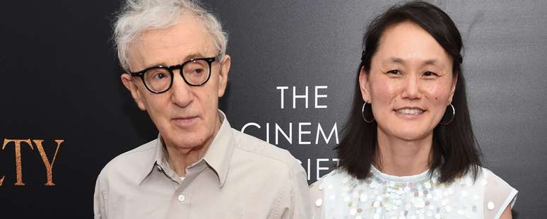 Esposa de Woody Allen, Soon-Yi Previn quebra o silêncio sobre acusações de assédio e criação abusiva da mãe, Mia Farrow