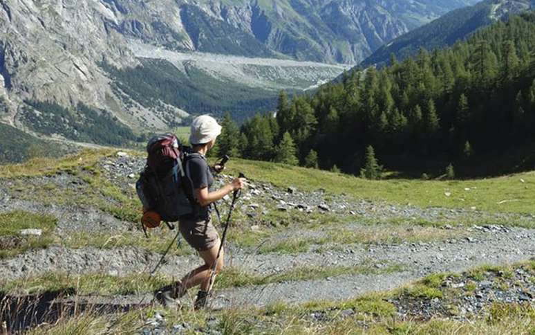 Trail run: 7 erros mais comuns entre iniciantes