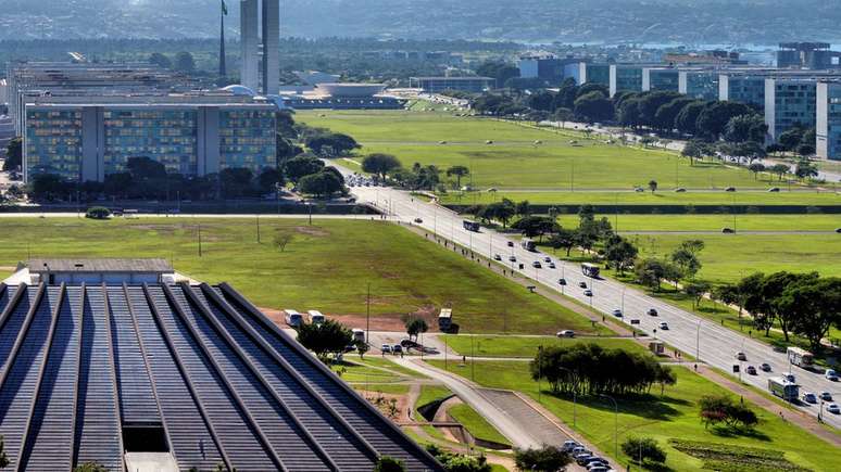 As duas denúncias contra Michel Temer voltarão à Justiça depois que ele deixar o Planalto, em janeiro de 2019